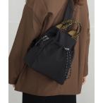 デイバック リュック 2way ボディバッグ リュック ナイロン レオパード ヒョウ柄 フォックス レディース