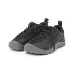 ショッピングkeen スニーカー 「keen」JASPER NYLON WP レディース