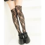 ローファー 「25AW新作」「R＆E」「2way」トリプルソール厚底レースアップシューズ レディース