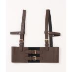  ремень [kaya]... obi ремень женский 