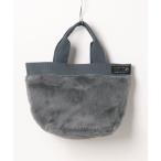 ショッピングハンドバッグ ハンドバッグ ファーバッグ