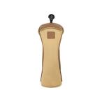 UNISEX ヘッドカバー フェアウェイウッド用