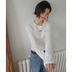 tシャツ A'GEM/9 × .kom 