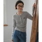 tシャツ レディース