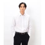  формальный рубашка форма устойчивость город сосна рисунок do Be сорочка мужской 