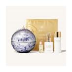 ショッピングオーナメント スキンケアセット ハッチ hacci HACCI(ハッチ) Ornament Snow（オーナメント スノー）