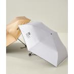傘 「追加」TRADITIONAL WEATHERWEAR LT WEIGHT UMBRELLA 折りたたみ傘 レディース