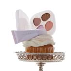 コスメセット コフレ トーン to/one / ヘブンリ― スイーツ ボックス 「限定品全3種」