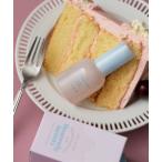 美容液 オイル クリーム トーン to/one / ドリーム フローラ ブースター セラム 「限定パッケージ」