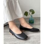  туфли-лодочки ... нет элегантно! каждый день .......... квадратное Turow каблук туфли-лодочки 