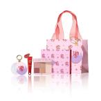 コスメセット コフレ スナイデル ビューティ SNIDEL BEAUTY / 「ZOZO限定」メイクアップ コフレ（限定ショッパー付） 「全2種」