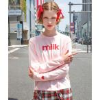 ショッピングtシャツ レディース tシャツ LOGO ROOM Tシャツ レディース