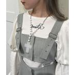 ネックレス Cross ネックレス レディース