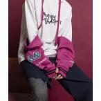 ショッピングアームカバー アームカバー アーム＆ハンドカバー レディース メンズ