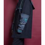 アームカバー アーム＆ハンドカバー メンズ レディース