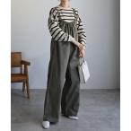 [r.] комбинезон FREE оливковый женский 