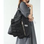 ショッピングOUTDOOR 「OUTDOOR PRODUCTS」 トートバッグ FREE ブラック レディース