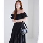 「one after another N