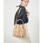 ショッピングセール価格 「LeSportsac」 2WAYバッグ FREE ベージュ レディース