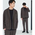 「Loungewear tokyo」 セ