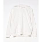 [Rodeo Crowns] тянуть over Parker M белый женский 