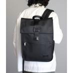 「GUSCIO UOMO」 リュック F