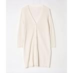 �uFRAMeWORK�v �j�b�g�J�[�f�B�K�� - �z���C�g ���f�B�[�X