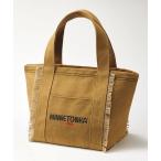 ショッピングMINNETONKA 「Minnetonka」 ハンドバッグ FREE キャメル レディース