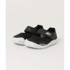 [New Balance] [KIDS] обувь 13.5cm черный Kids 