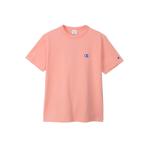 「Champion」 半袖Tシャ�