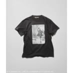 「Curensology」 半袖Tシャツ FREE ブラック レディース