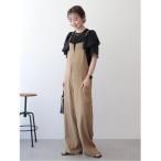 [AMERICAN HOLIC] комбинезон M Camel женский 