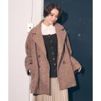 ネックウォーマー スヌード ３ＷＡＹ　スヌード レディース