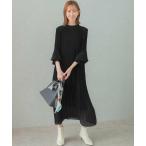 「URBAN RESEARCH ROSS