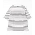 「green label relaxing」 半