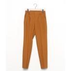 [GALERIE VIE] брюки 32 Brown женский 