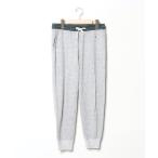 [Champion] one отметка тренировочный брюки L серый женский 