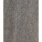 [niko and...] Denim брюки MEDIUM серый женский 