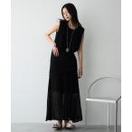 [DFFUR.] выставить FREE черный женский 