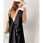 [classicalelf] все в одном MEDIUM черный женский 