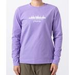 tシャツ phenix outdoor(