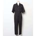 [SLY] все в одном 1 черный женский 