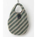 「mina perhonen」 ハンドバ