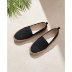 [EMU Australia] туфли без застежки 23cm черный женский 