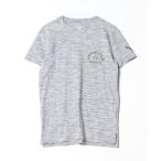 ショッピングアメリカンイーグル 「American Eagle」 半袖Tシャツ S グレー メンズ