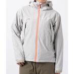 ショッピングOUTDOOR マウンテンパーカー ウインドブレーカー phenix outdoor(フェニックスアウトドア)マイクロリップストップ ハイスペック アウトドア マウン