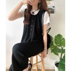 [classicalelf] все в одном MEDIUM черный женский 