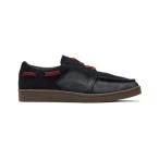 スニーカー 「ONITSUKA TIGE