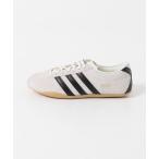 ショッピングTOKYO スニーカー adidas　TOKYO W レディース