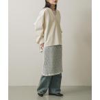 ワンピース バックオープンレイヤードレースワンピース